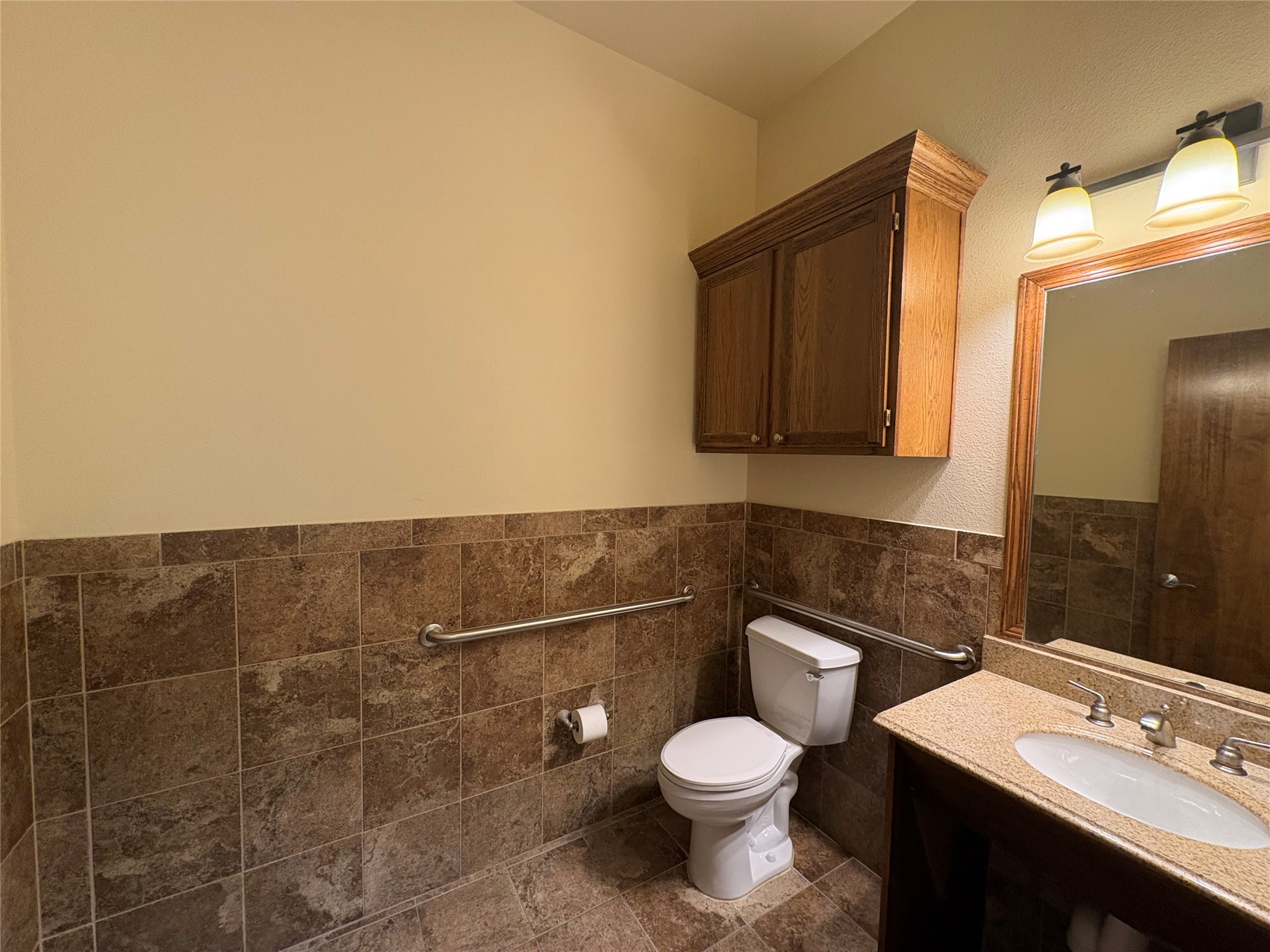 1001 Long Prairie Road