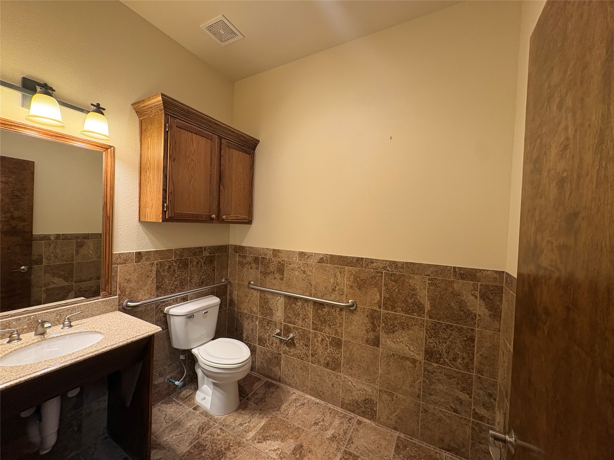 1001 Long Prairie Road