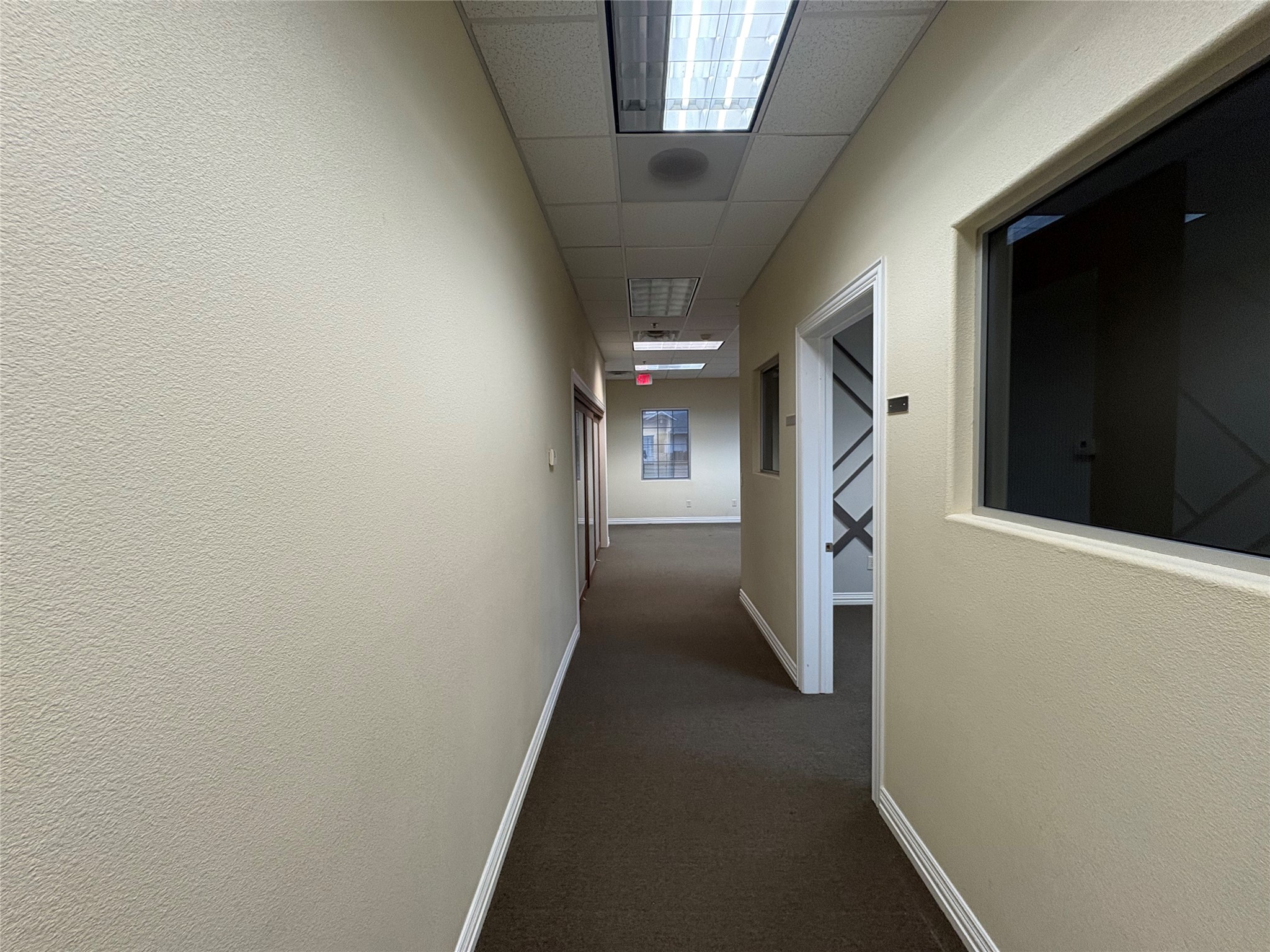 1001 Long Prairie Road