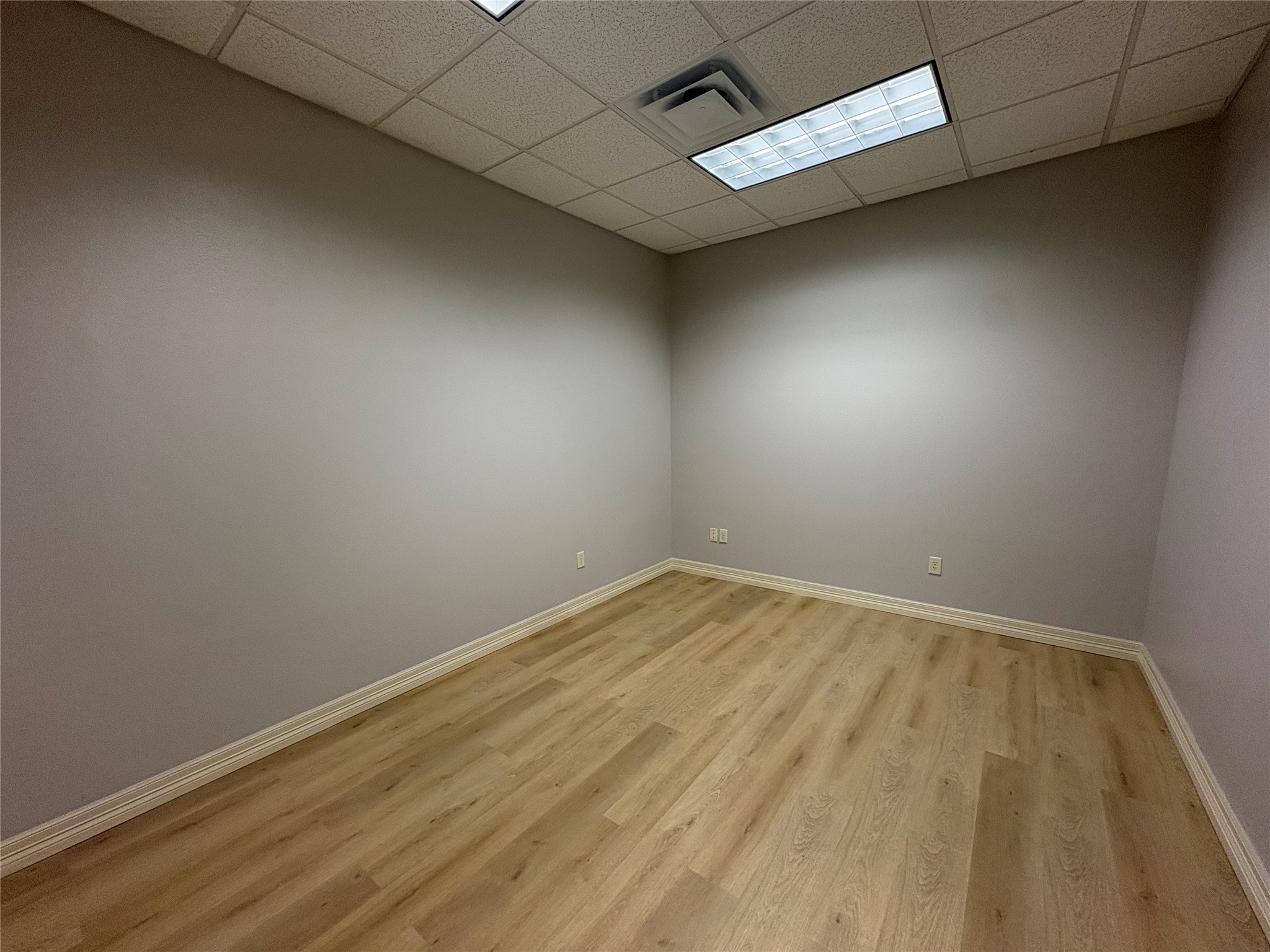 1001 Long Prairie Road