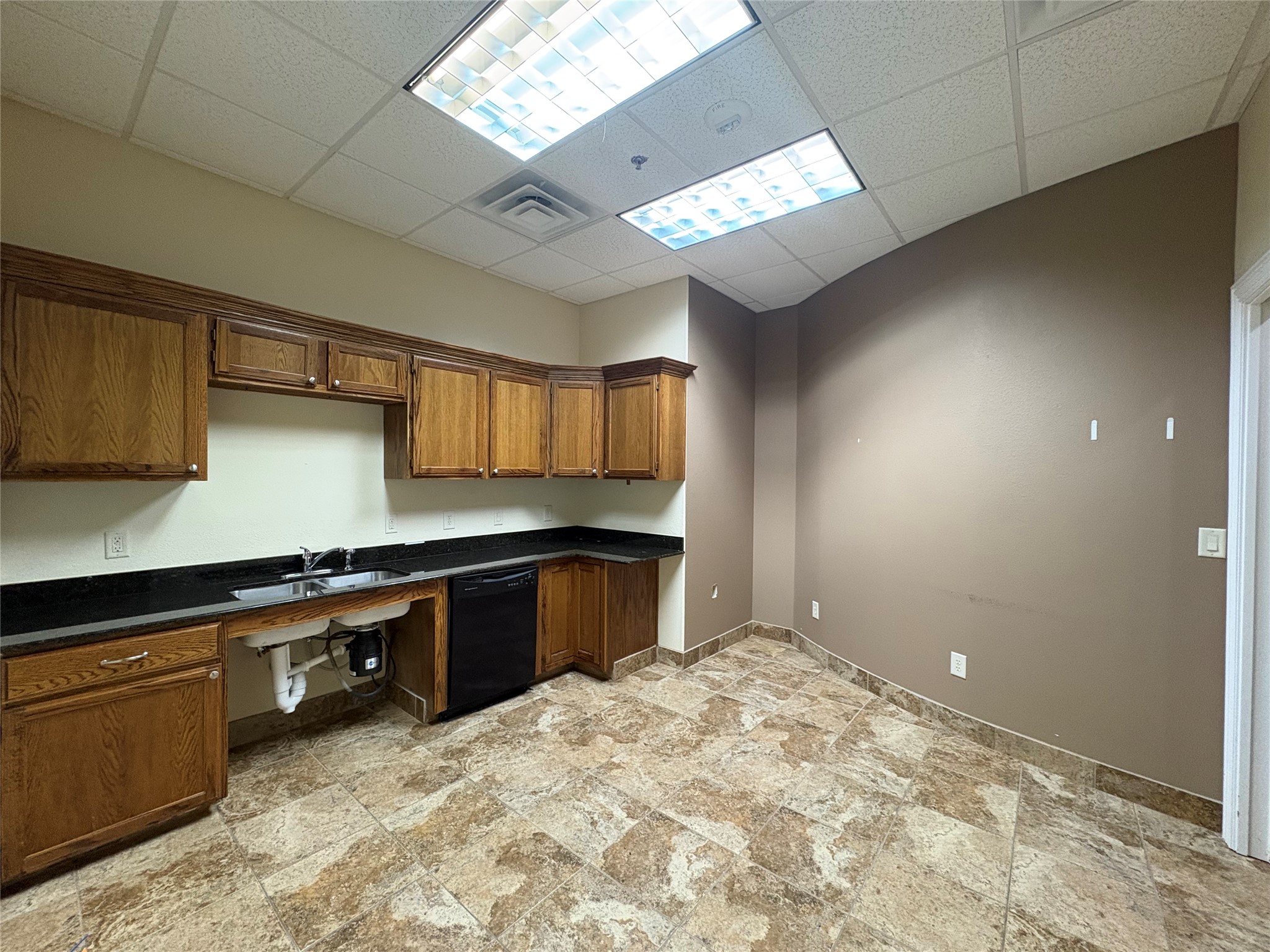 1001 Long Prairie Road