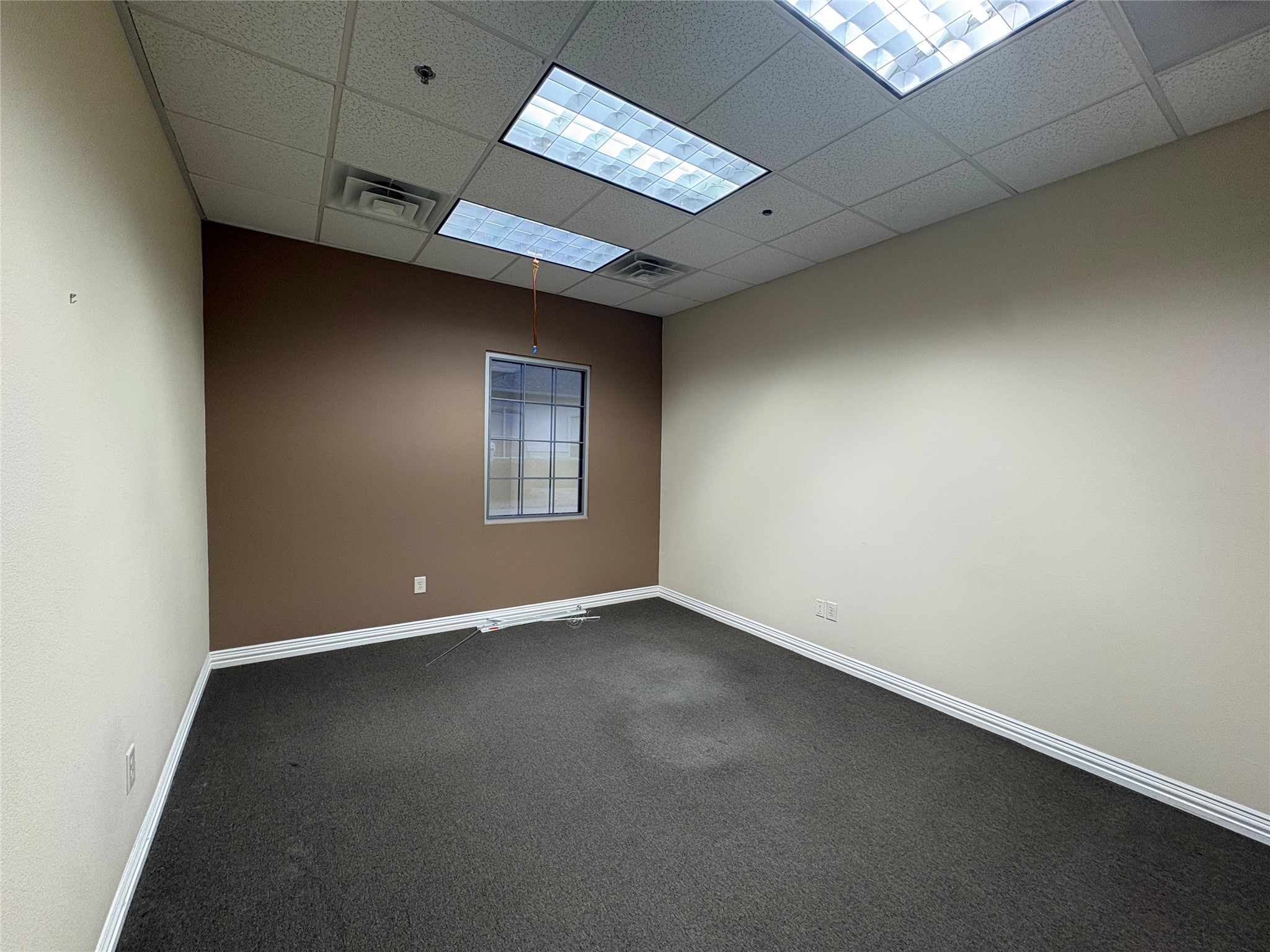 1001 Long Prairie Road