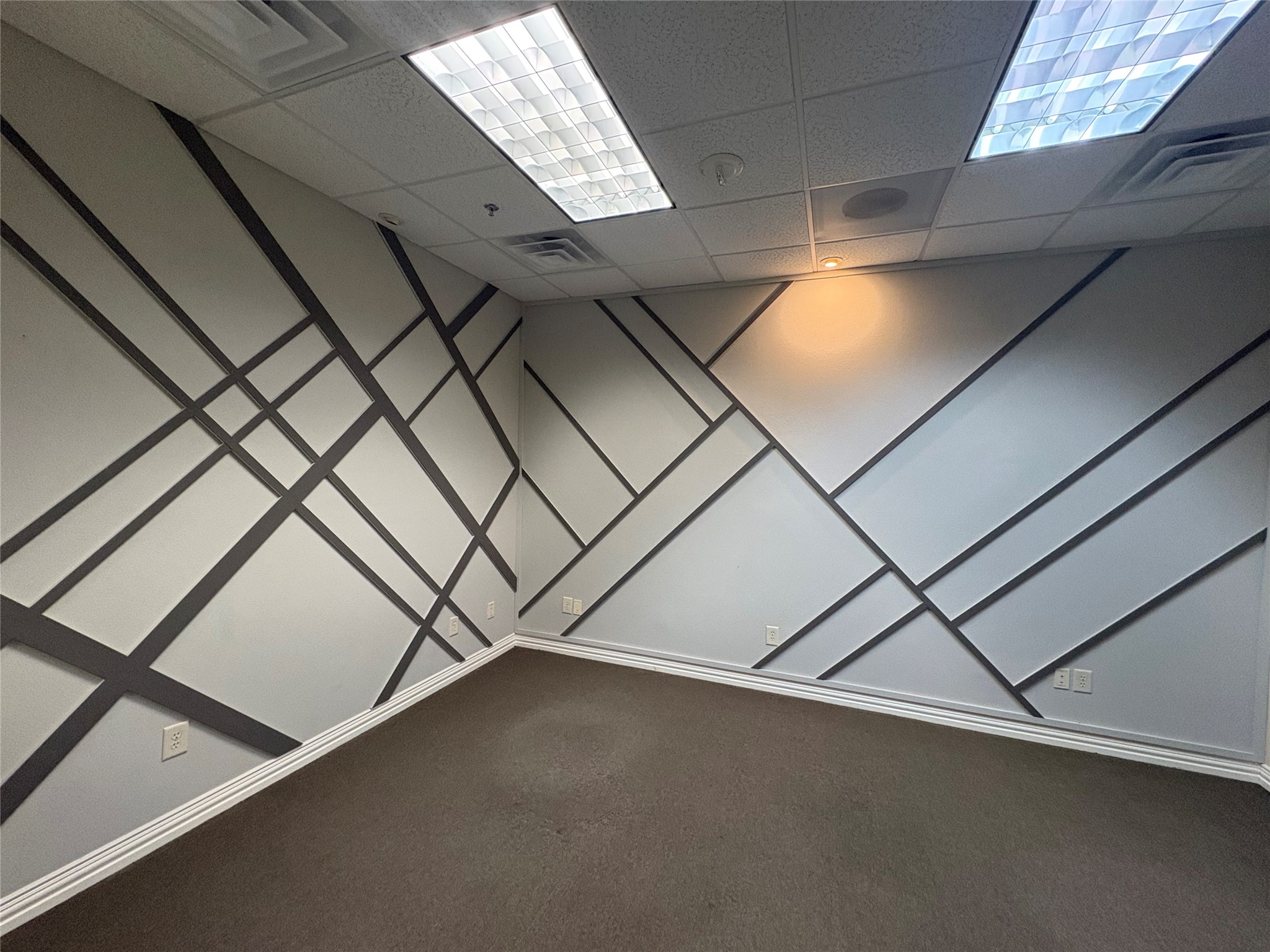 1001 Long Prairie Road