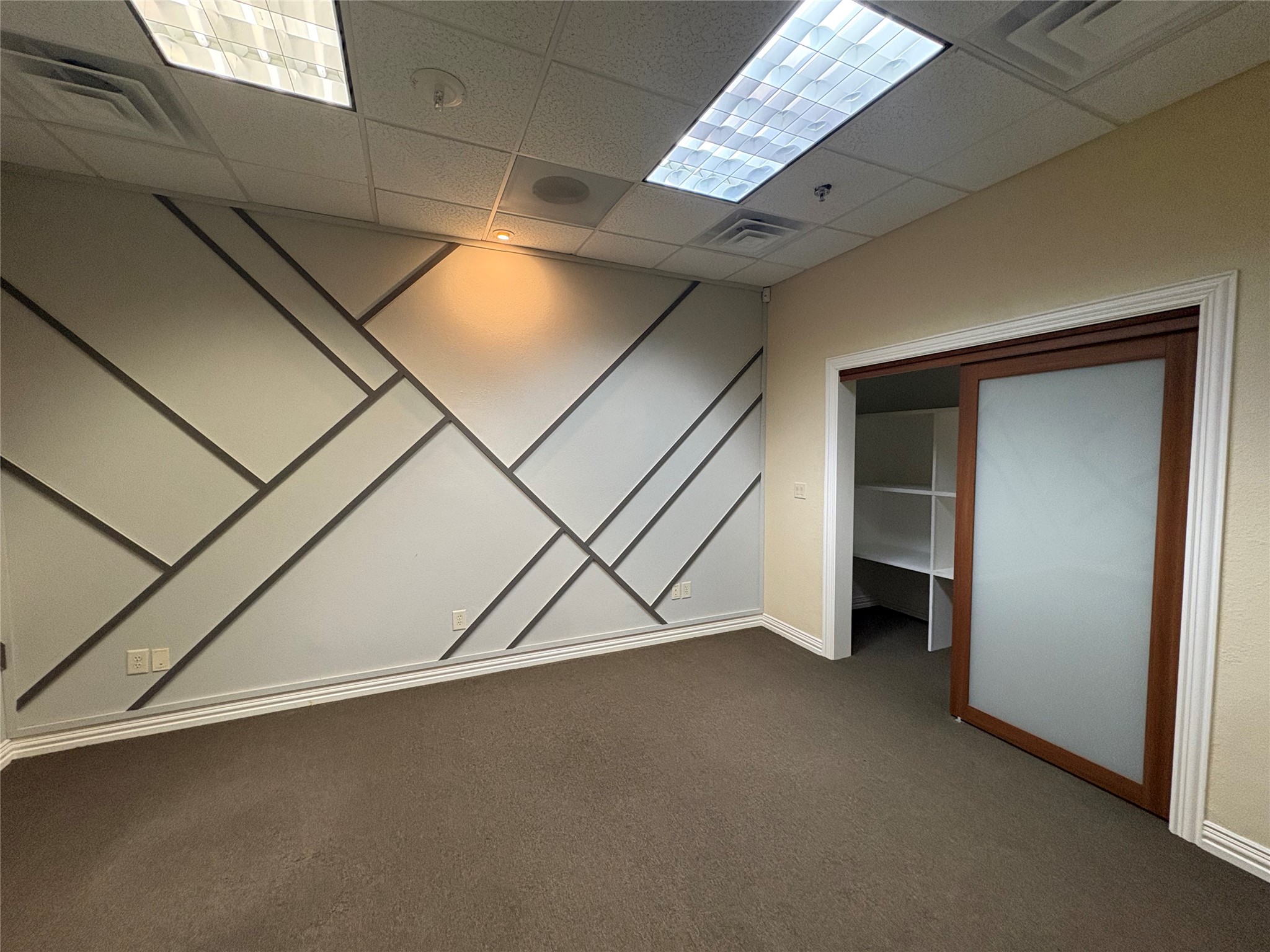 1001 Long Prairie Road