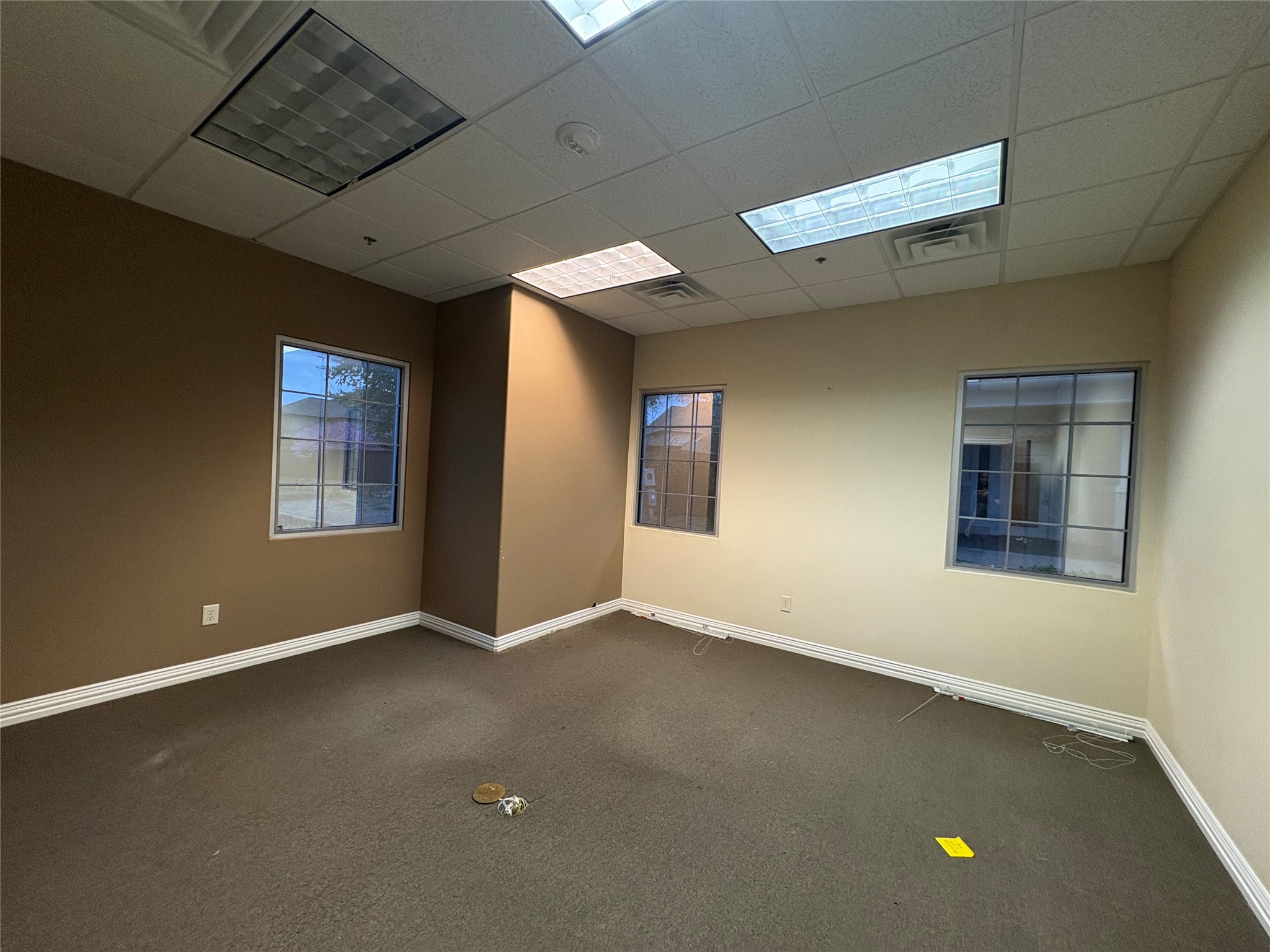 1001 Long Prairie Road