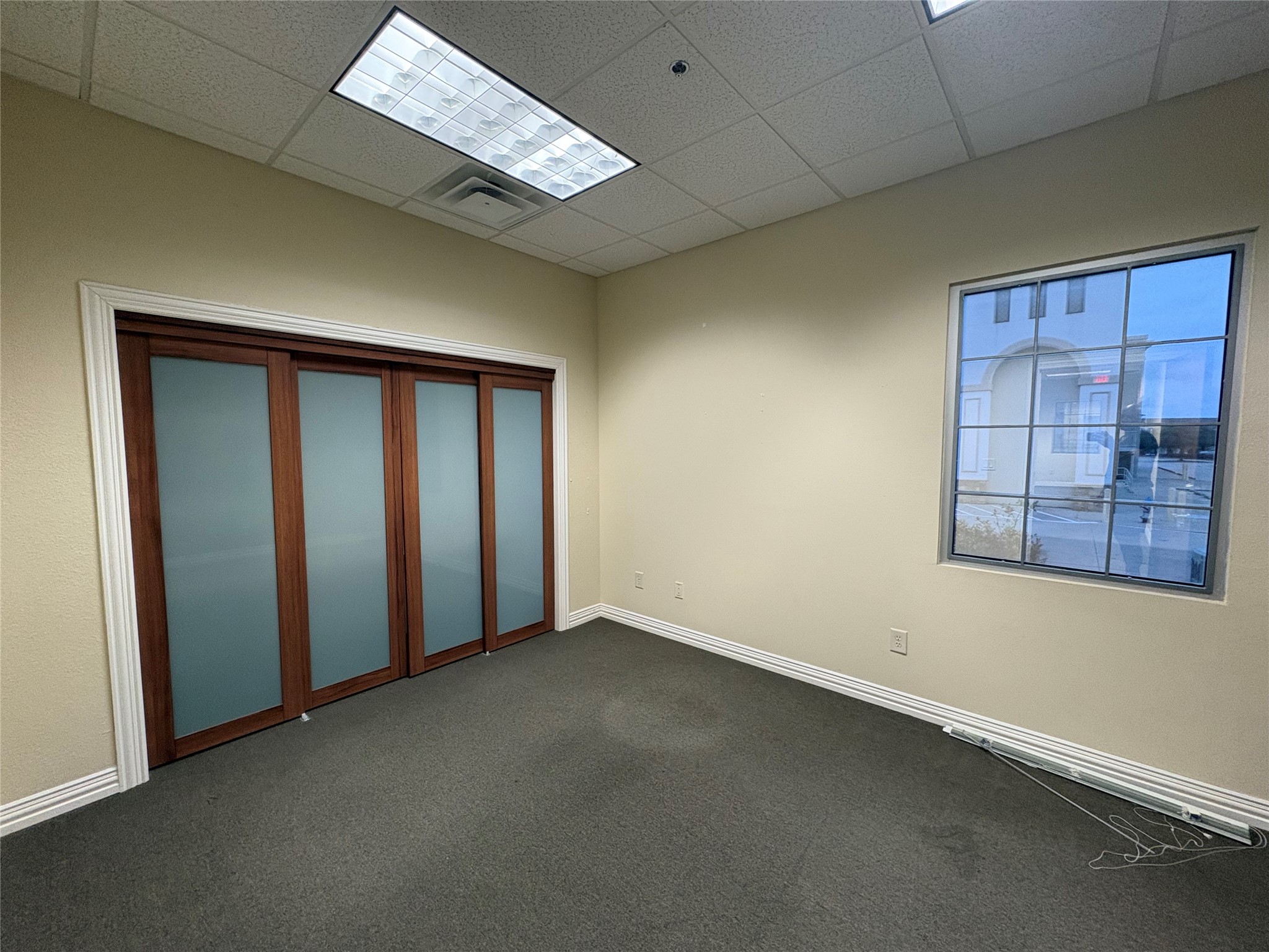 1001 Long Prairie Road