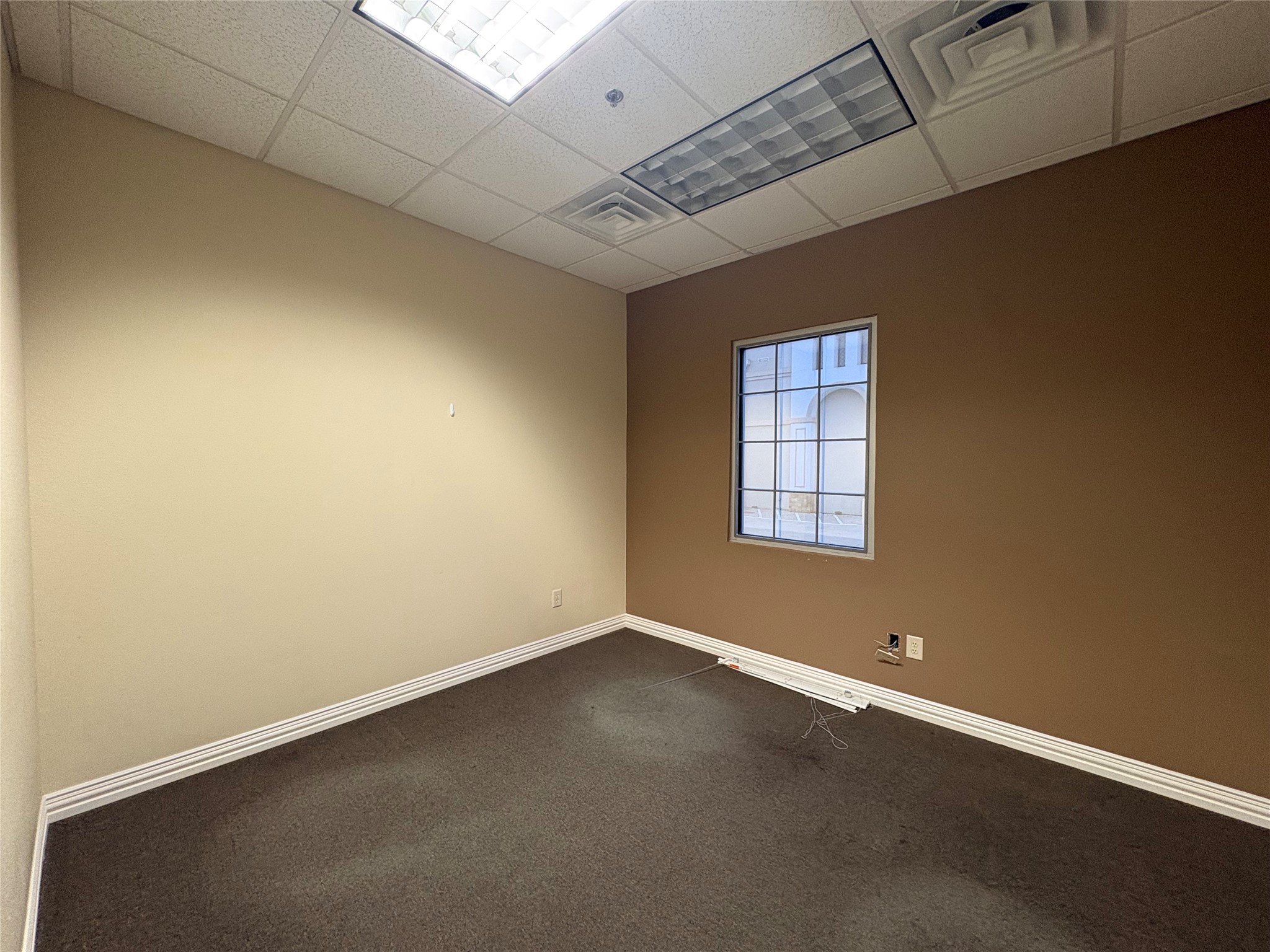 1001 Long Prairie Road