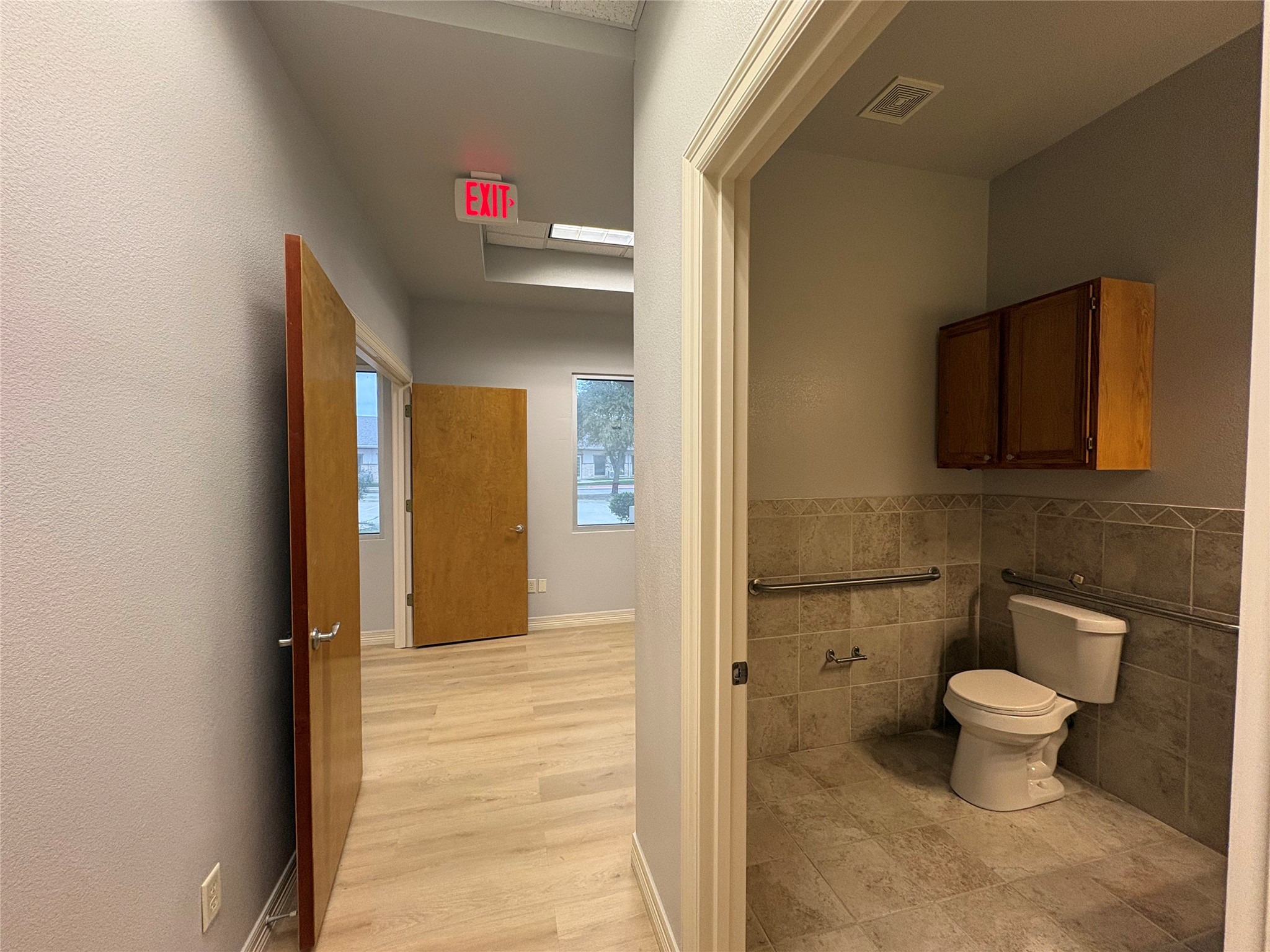 1001 Long Prairie Road