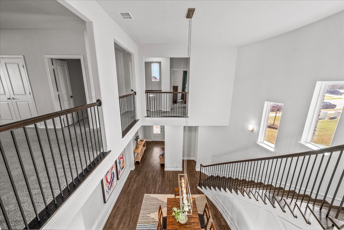 911 Park Vista Drive