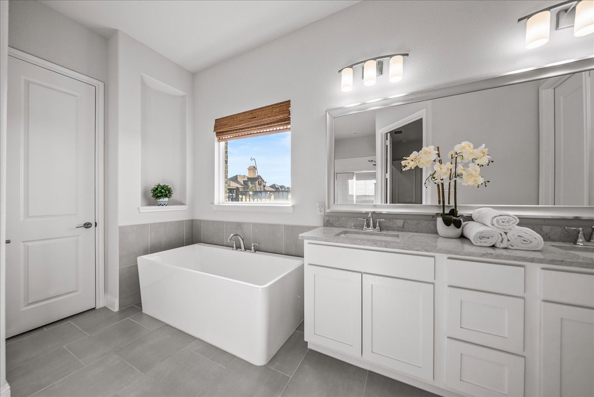 911 Park Vista Drive