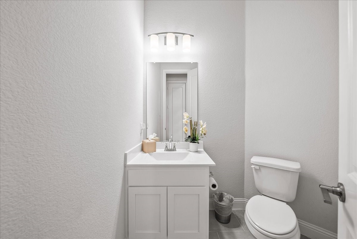 911 Park Vista Drive