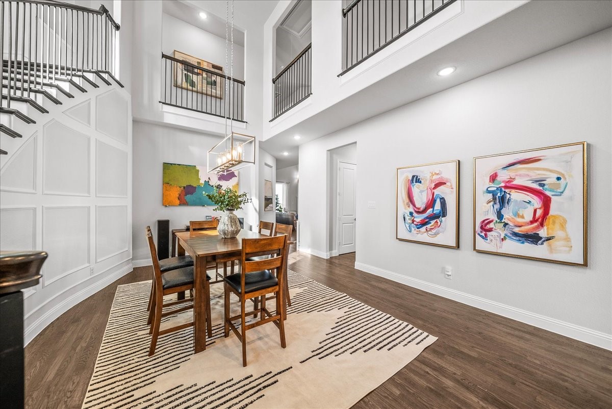 911 Park Vista Drive