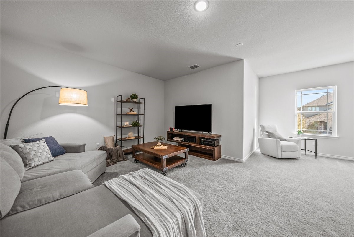 911 Park Vista Drive