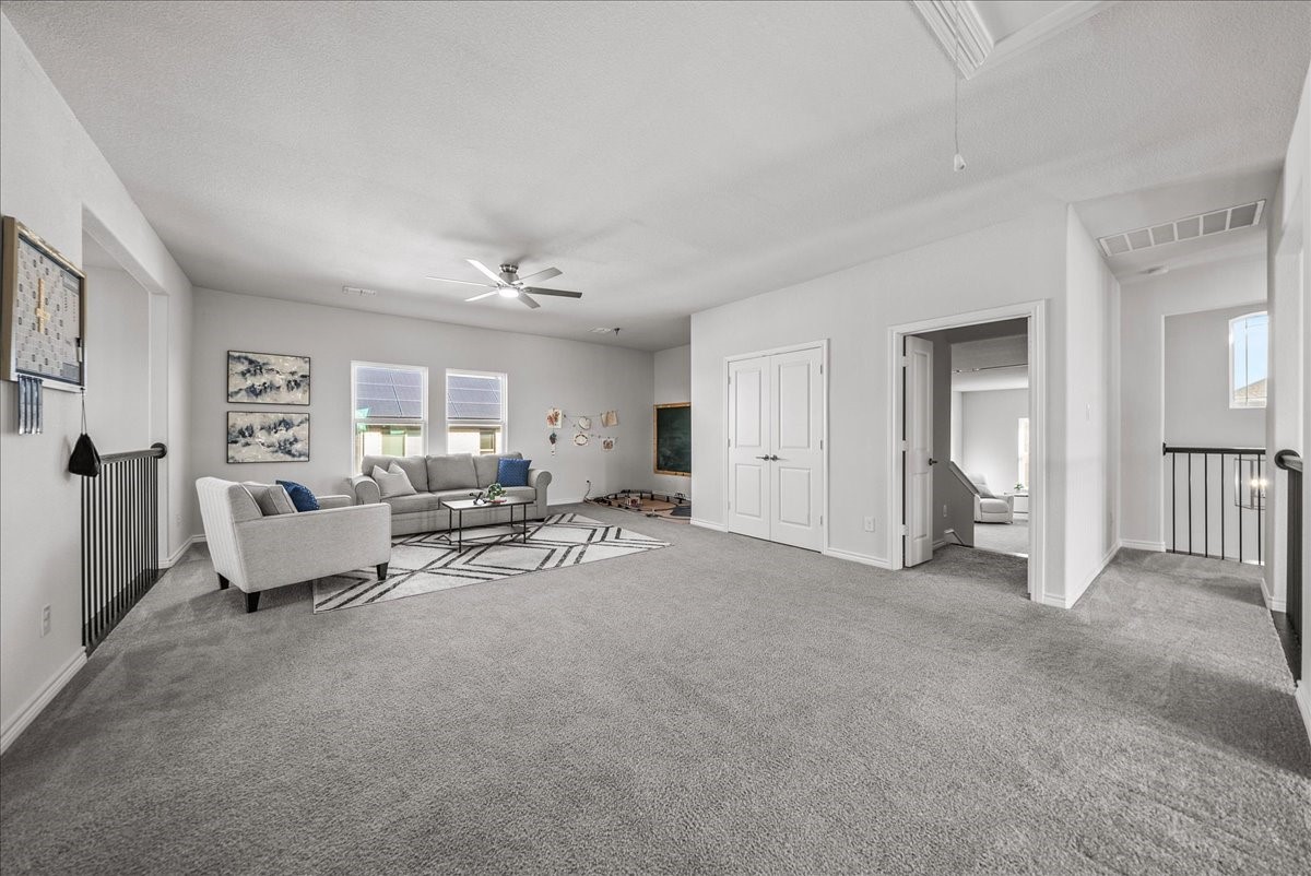 911 Park Vista Drive