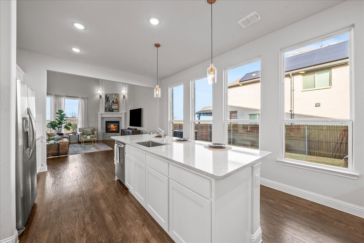 911 Park Vista Drive