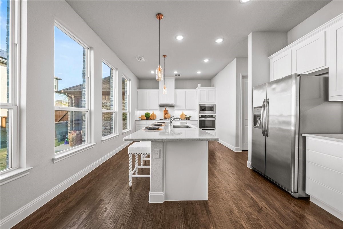 911 Park Vista Drive