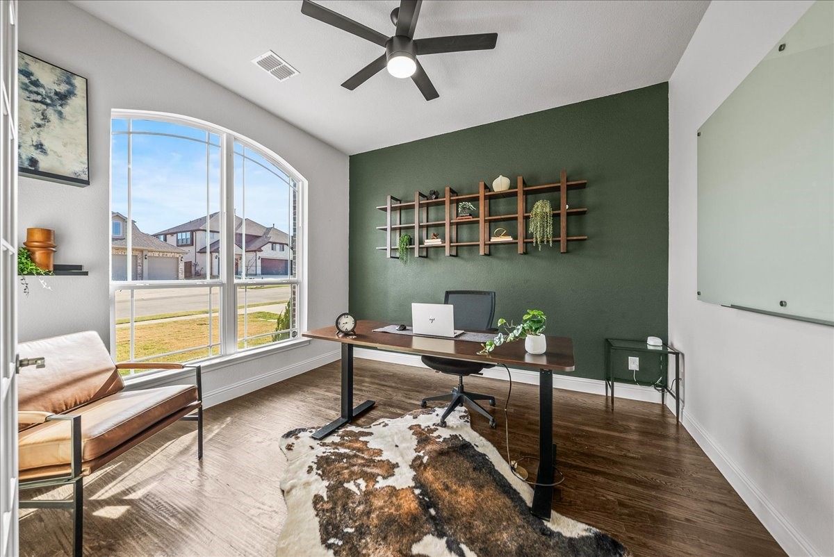 911 Park Vista Drive