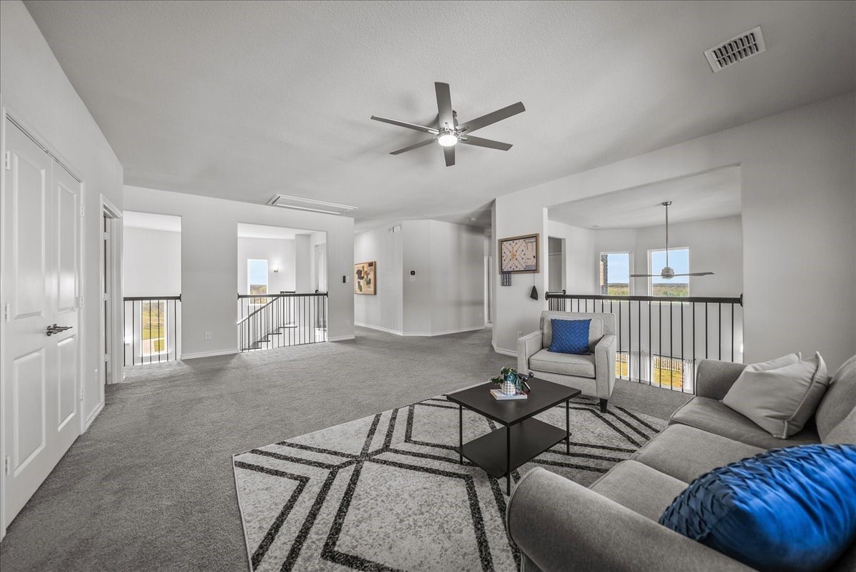 911 Park Vista Drive