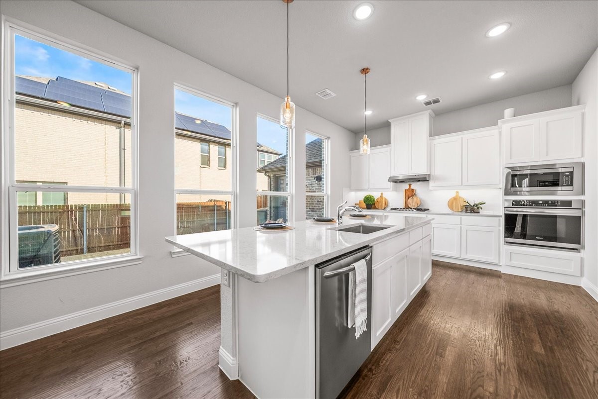 911 Park Vista Drive