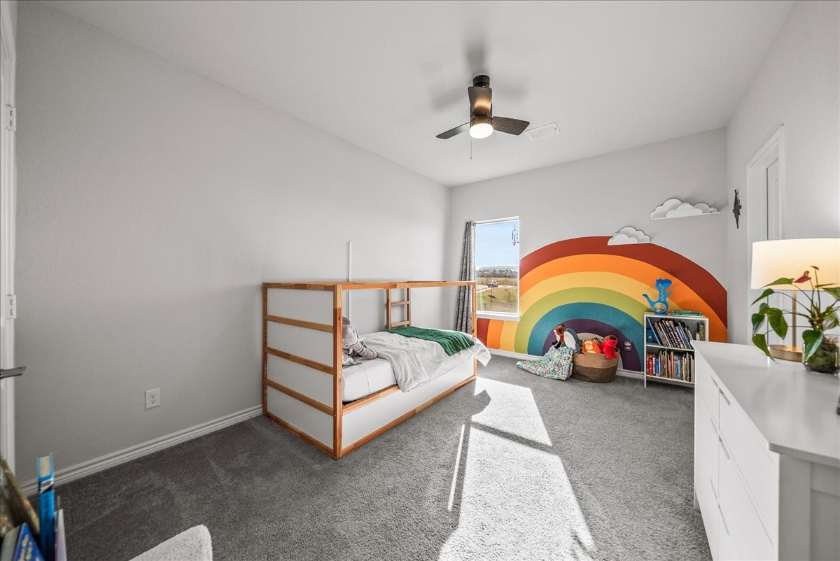 911 Park Vista Drive