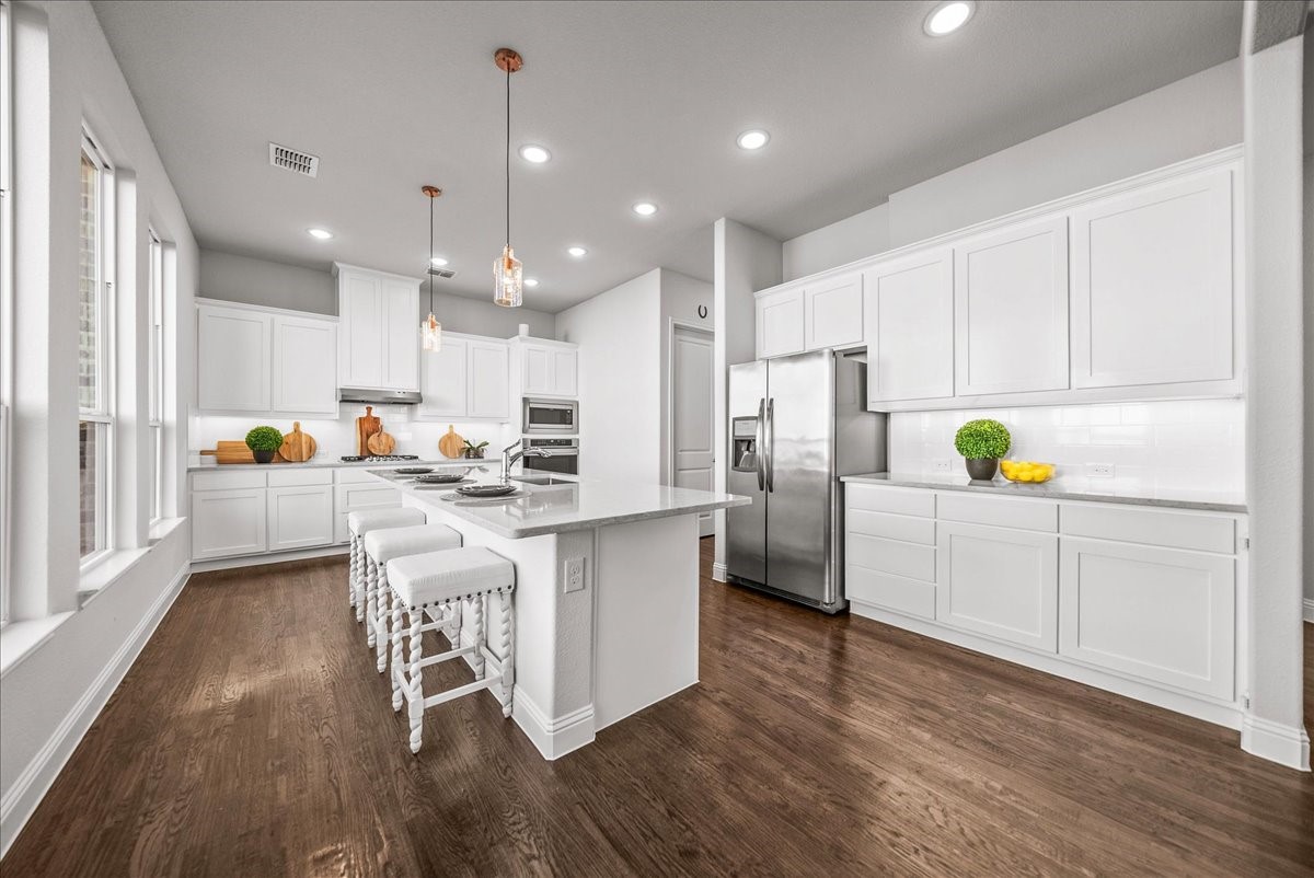 911 Park Vista Drive