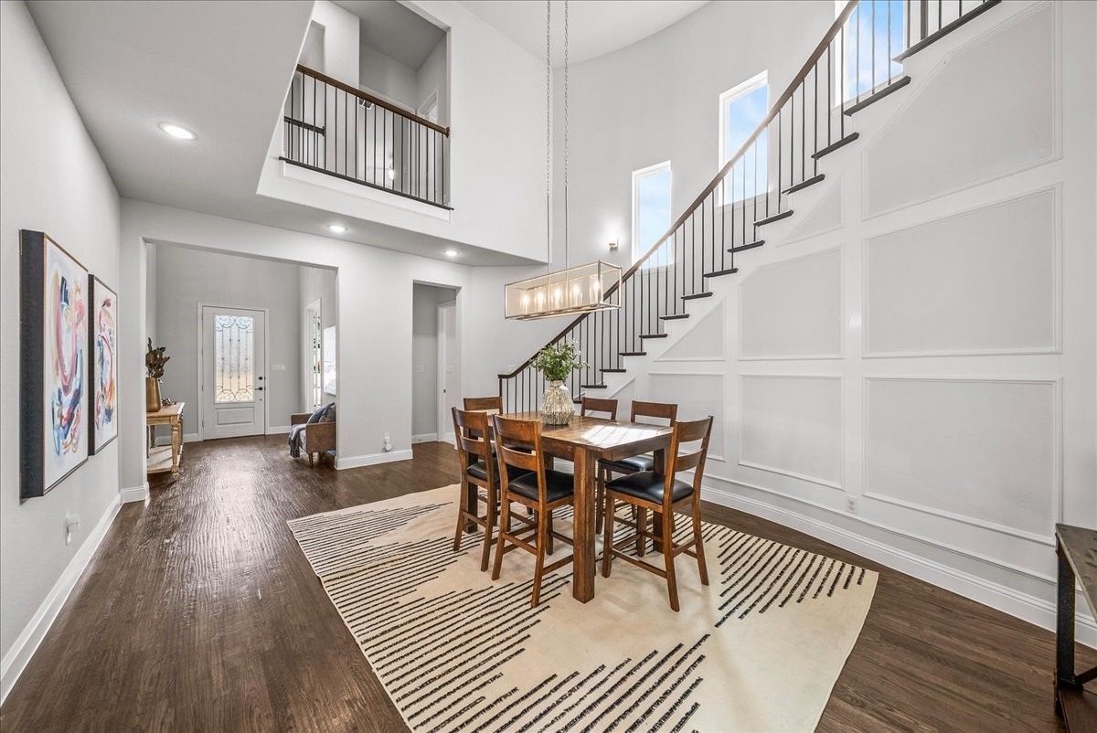 911 Park Vista Drive