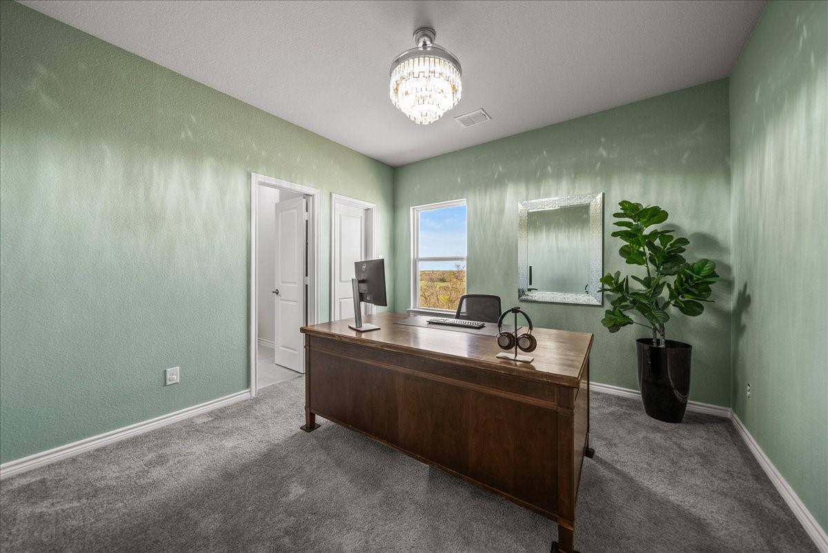 911 Park Vista Drive