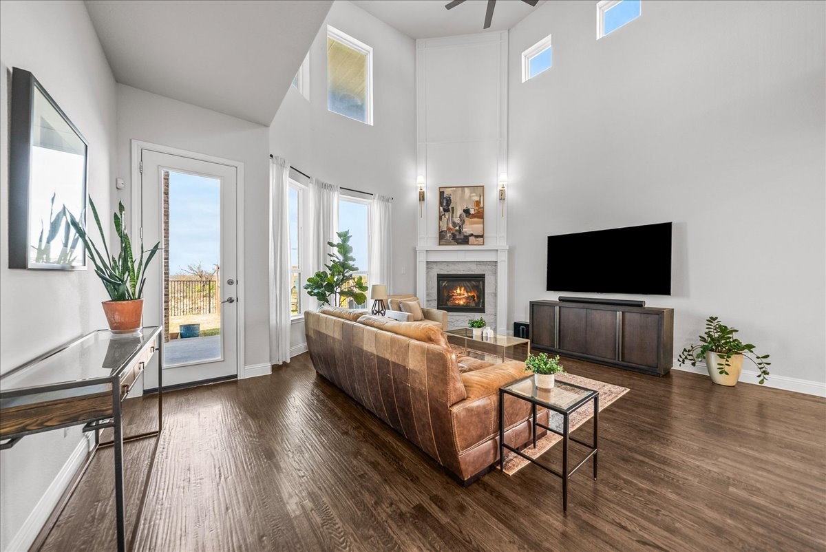 911 Park Vista Drive