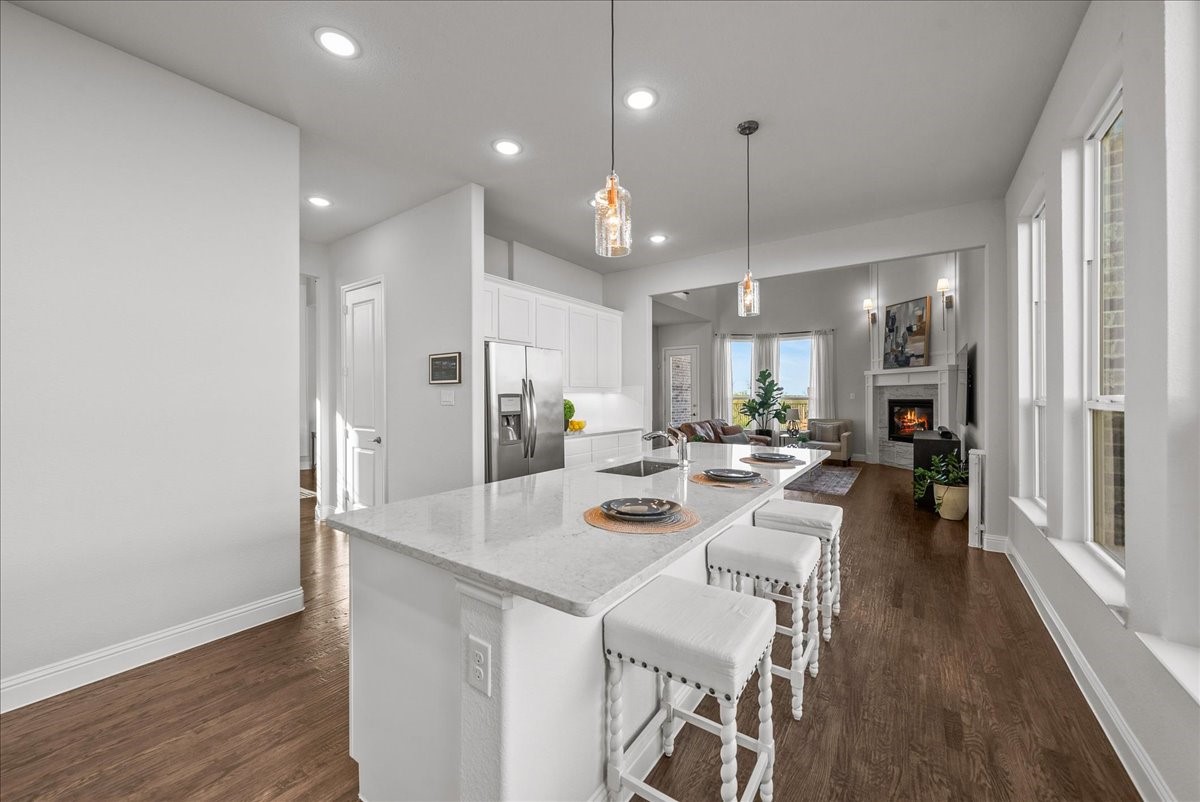 911 Park Vista Drive