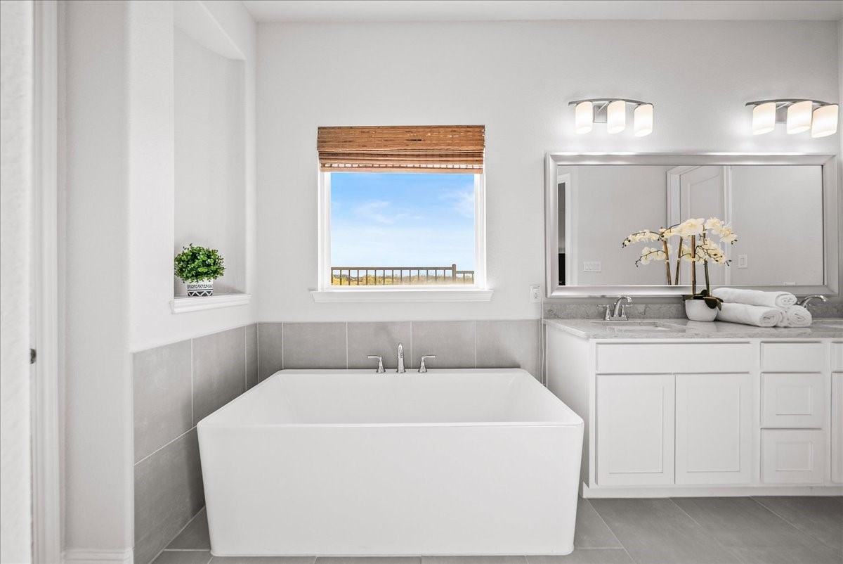 911 Park Vista Drive