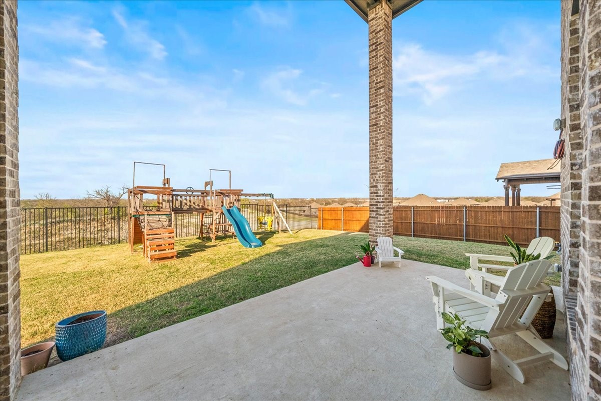 911 Park Vista Drive
