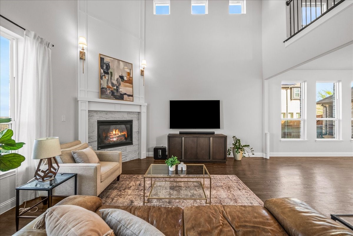 911 Park Vista Drive