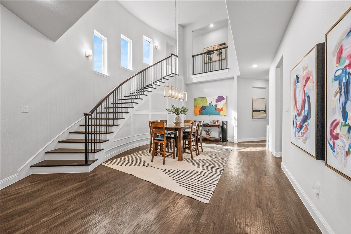 911 Park Vista Drive