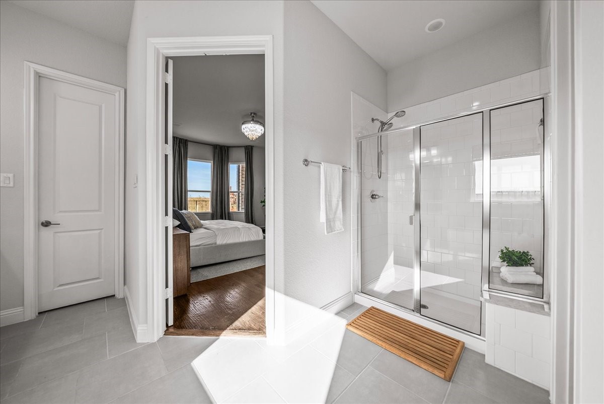 911 Park Vista Drive