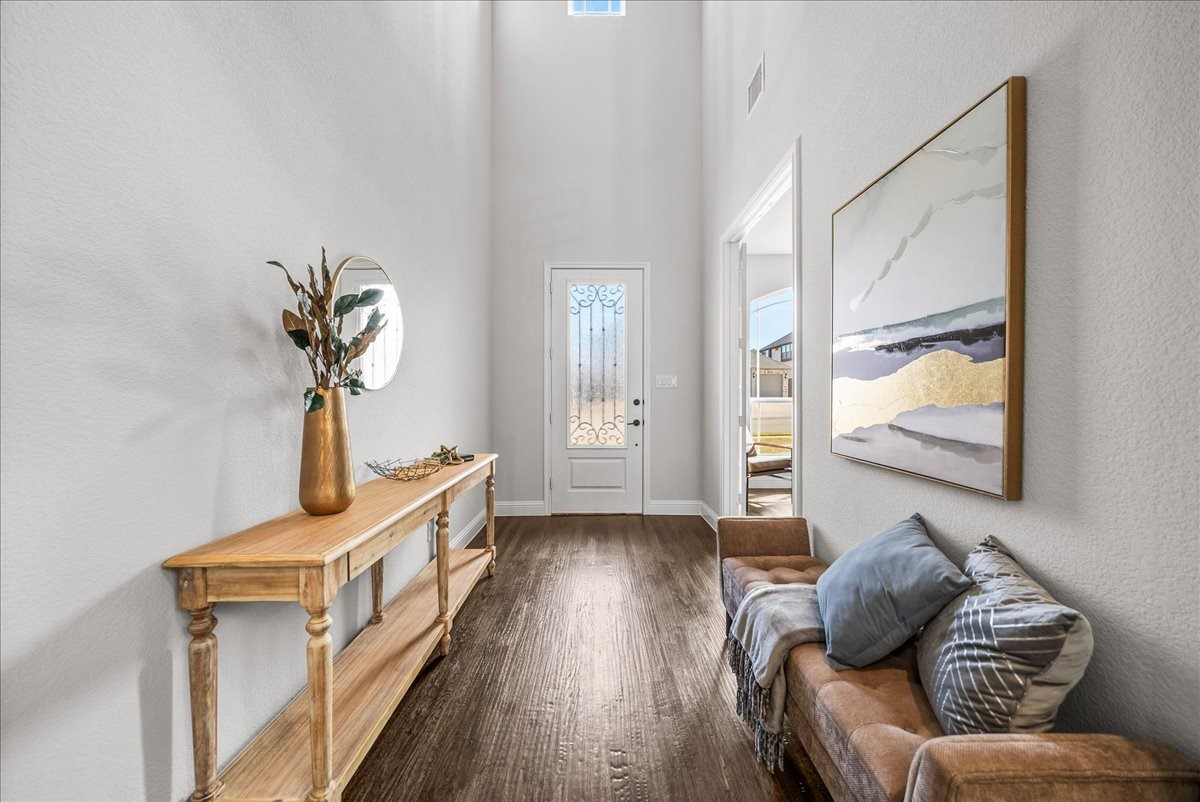 911 Park Vista Drive