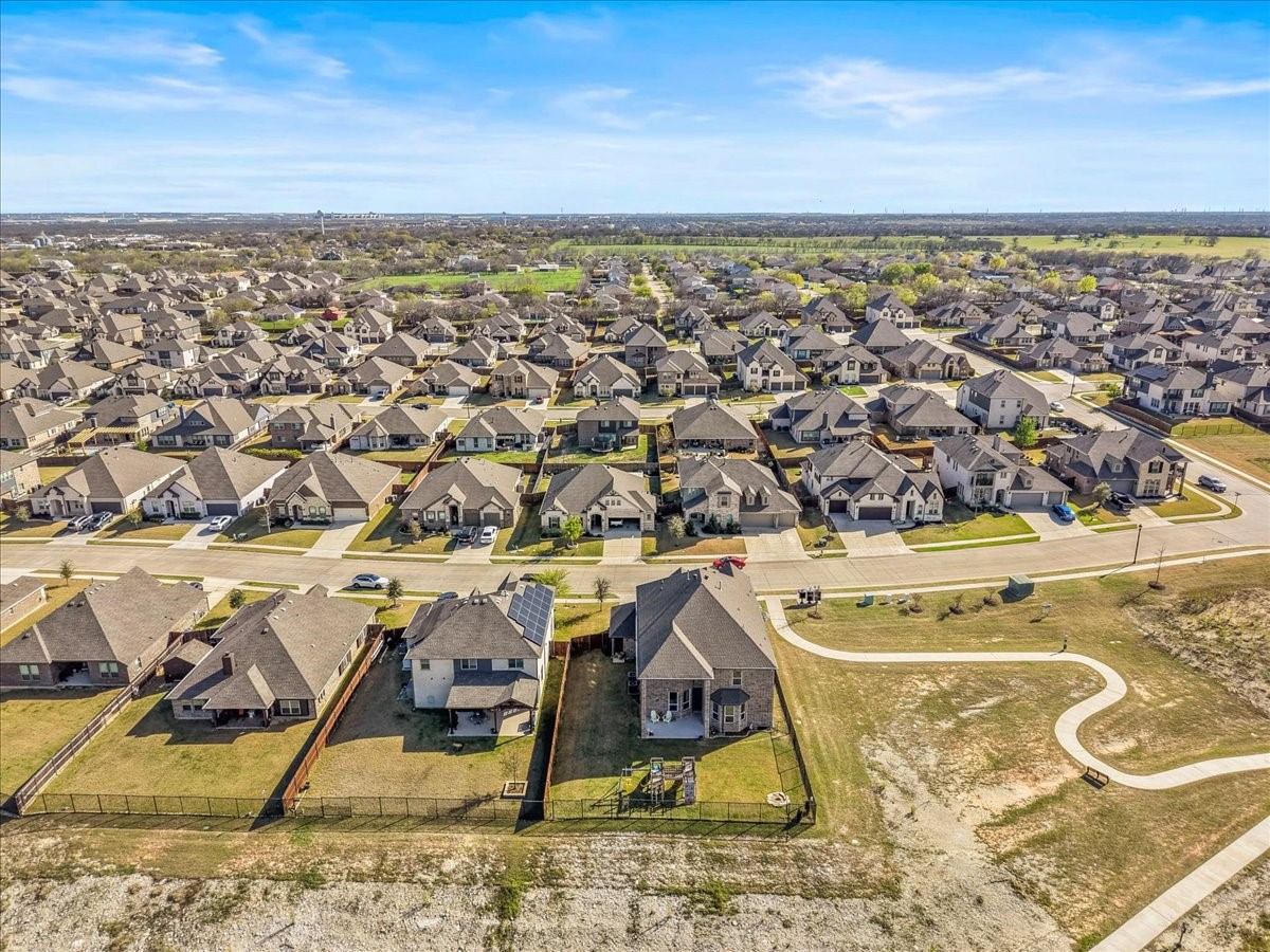 911 Park Vista Drive