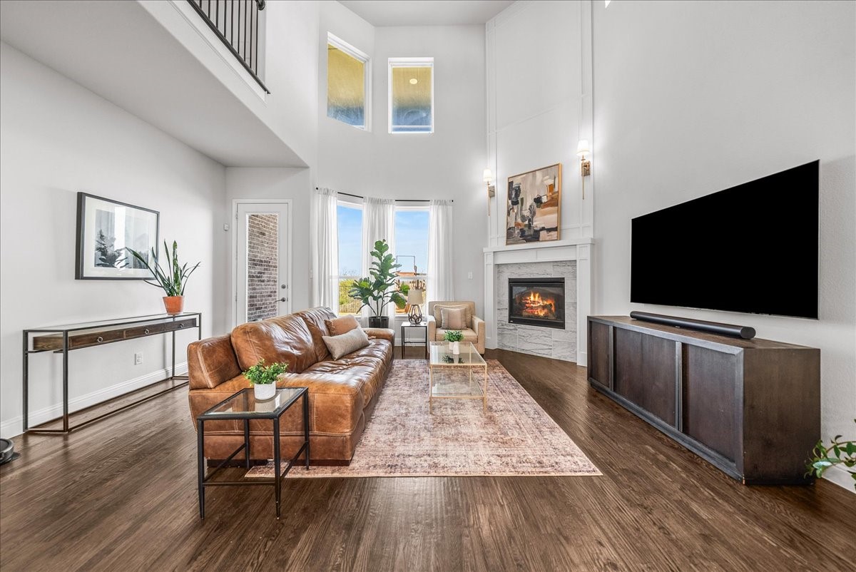 911 Park Vista Drive