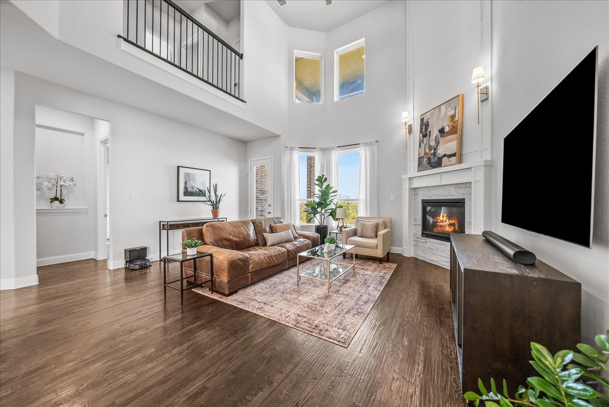 911 Park Vista Drive