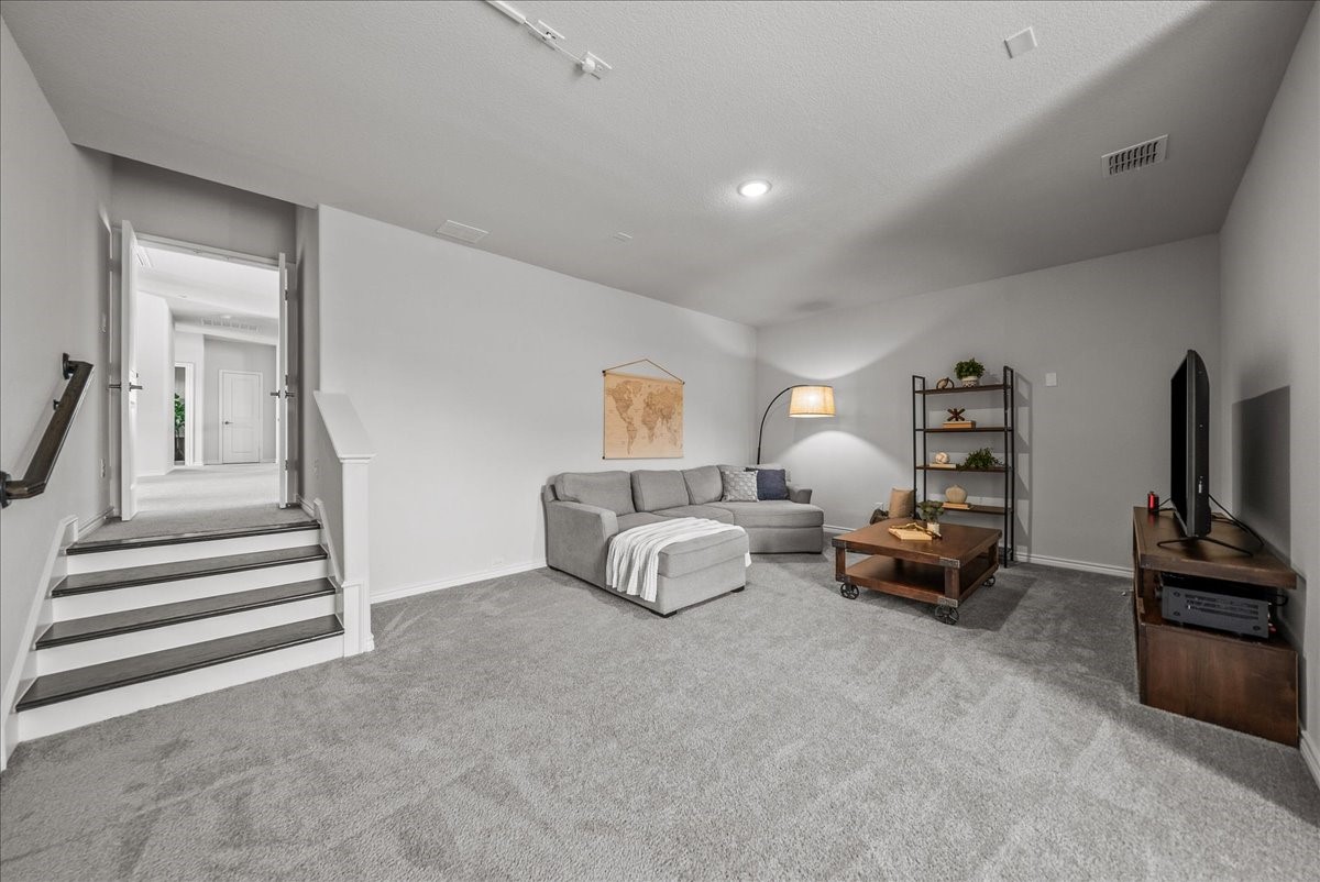 911 Park Vista Drive