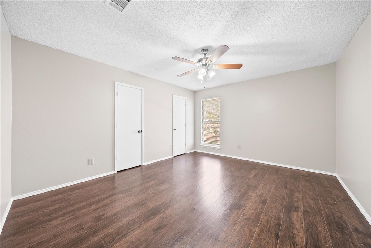 723 Keessee Drive
