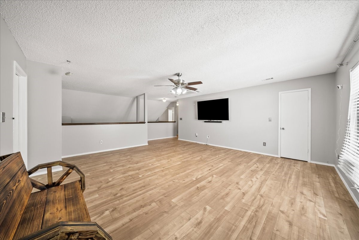 723 Keessee Drive