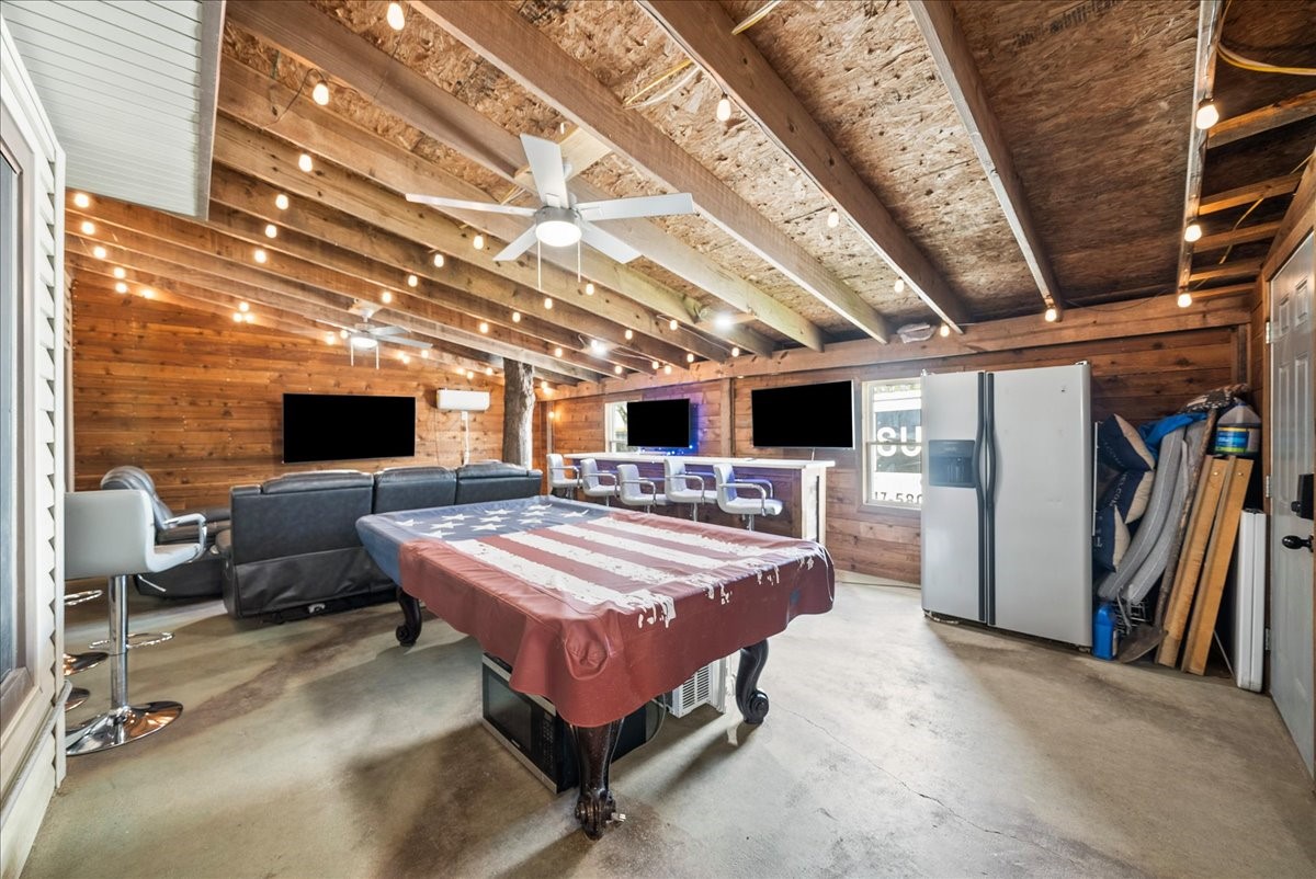 723 Keessee Drive