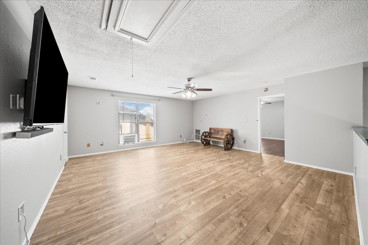 723 Keessee Drive
