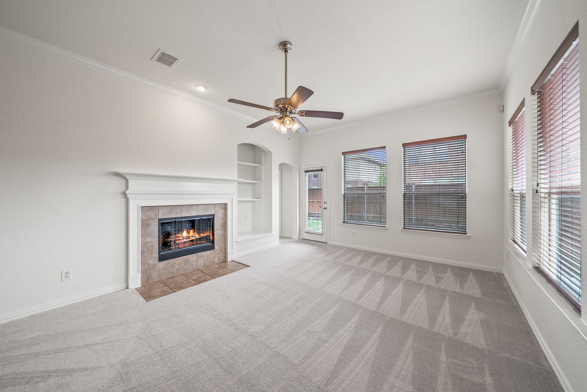 325 Kirby Drive