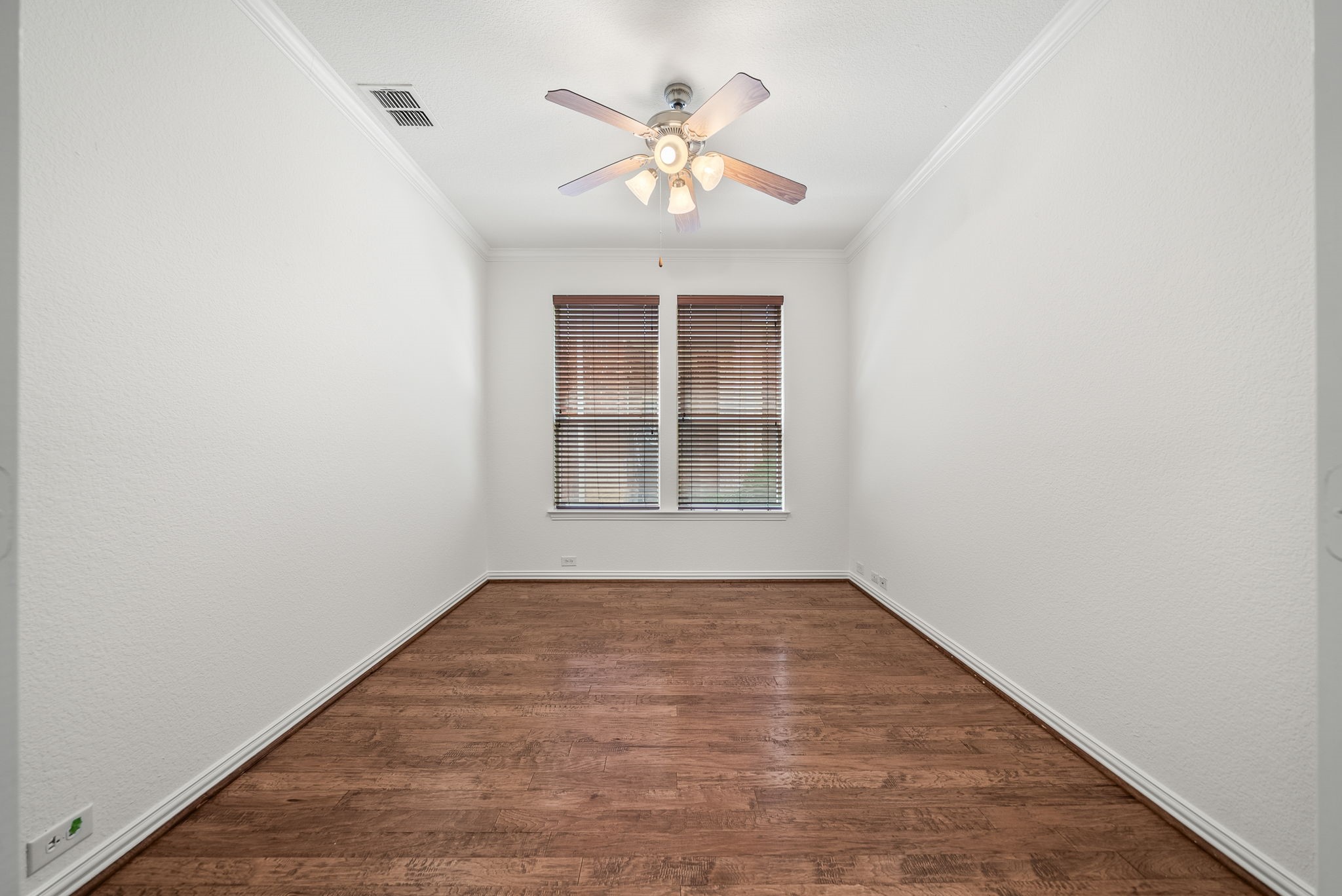325 Kirby Drive