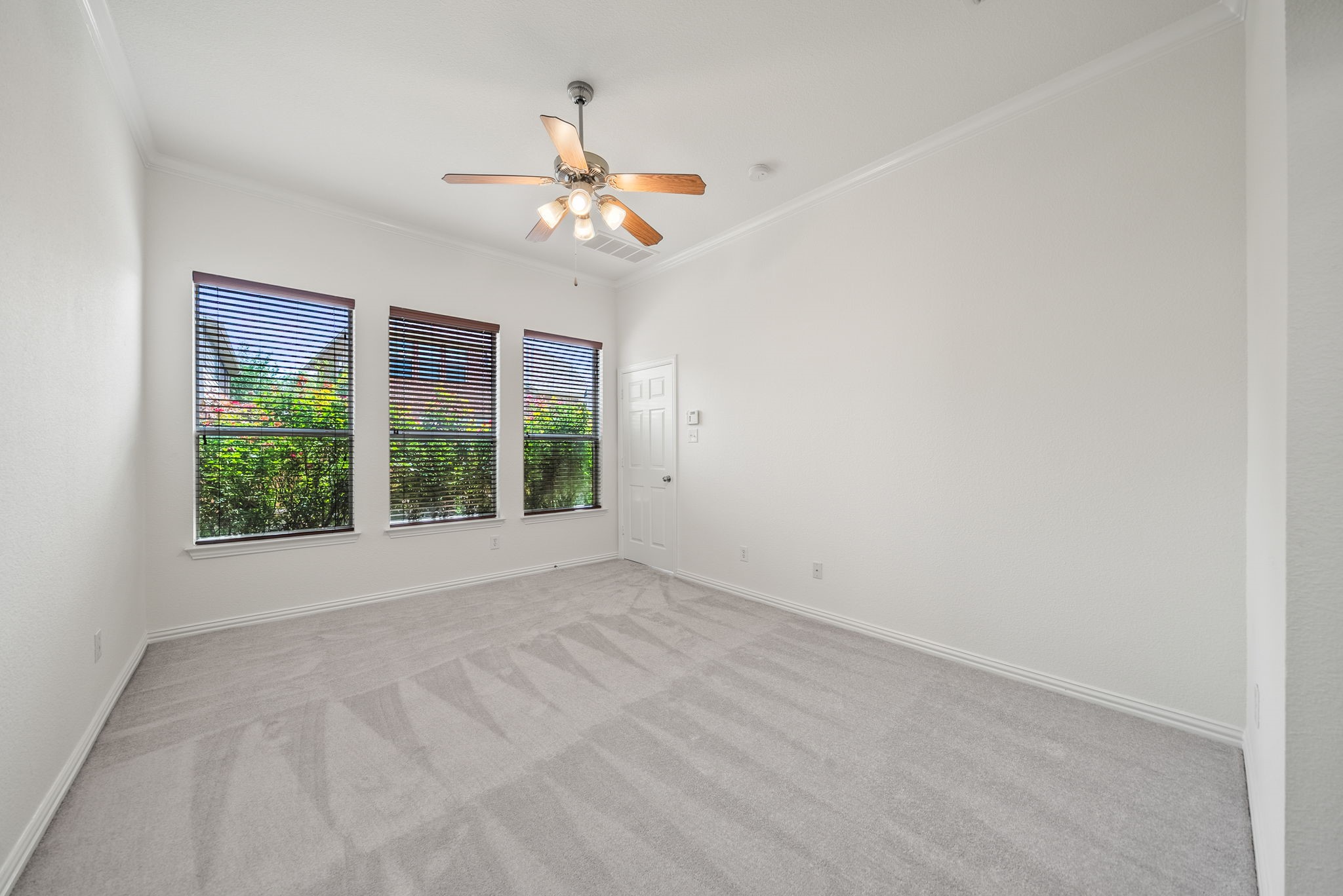 325 Kirby Drive