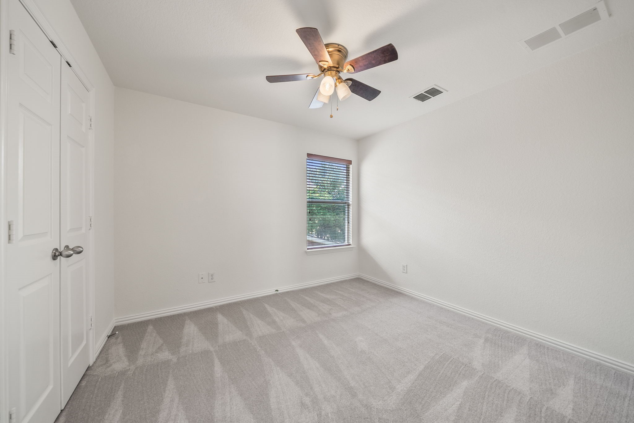 325 Kirby Drive