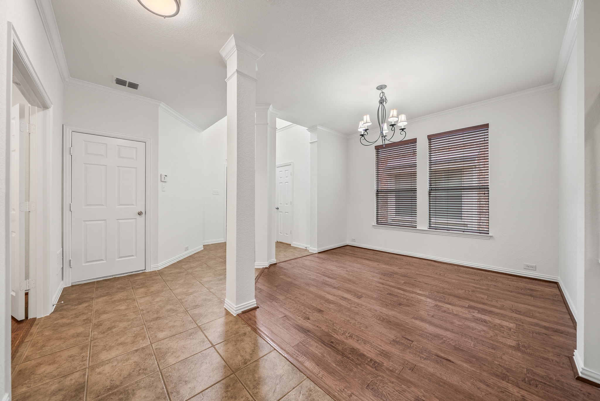325 Kirby Drive