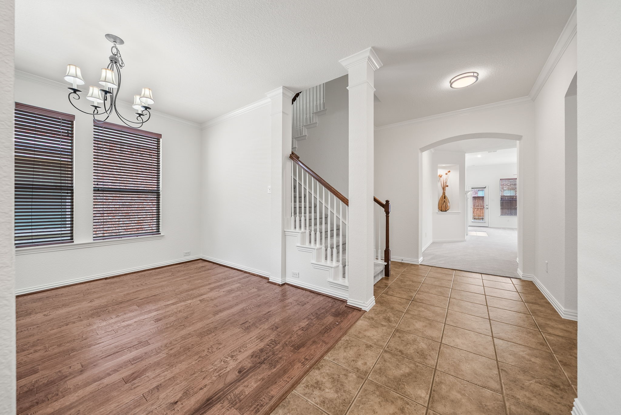 325 Kirby Drive