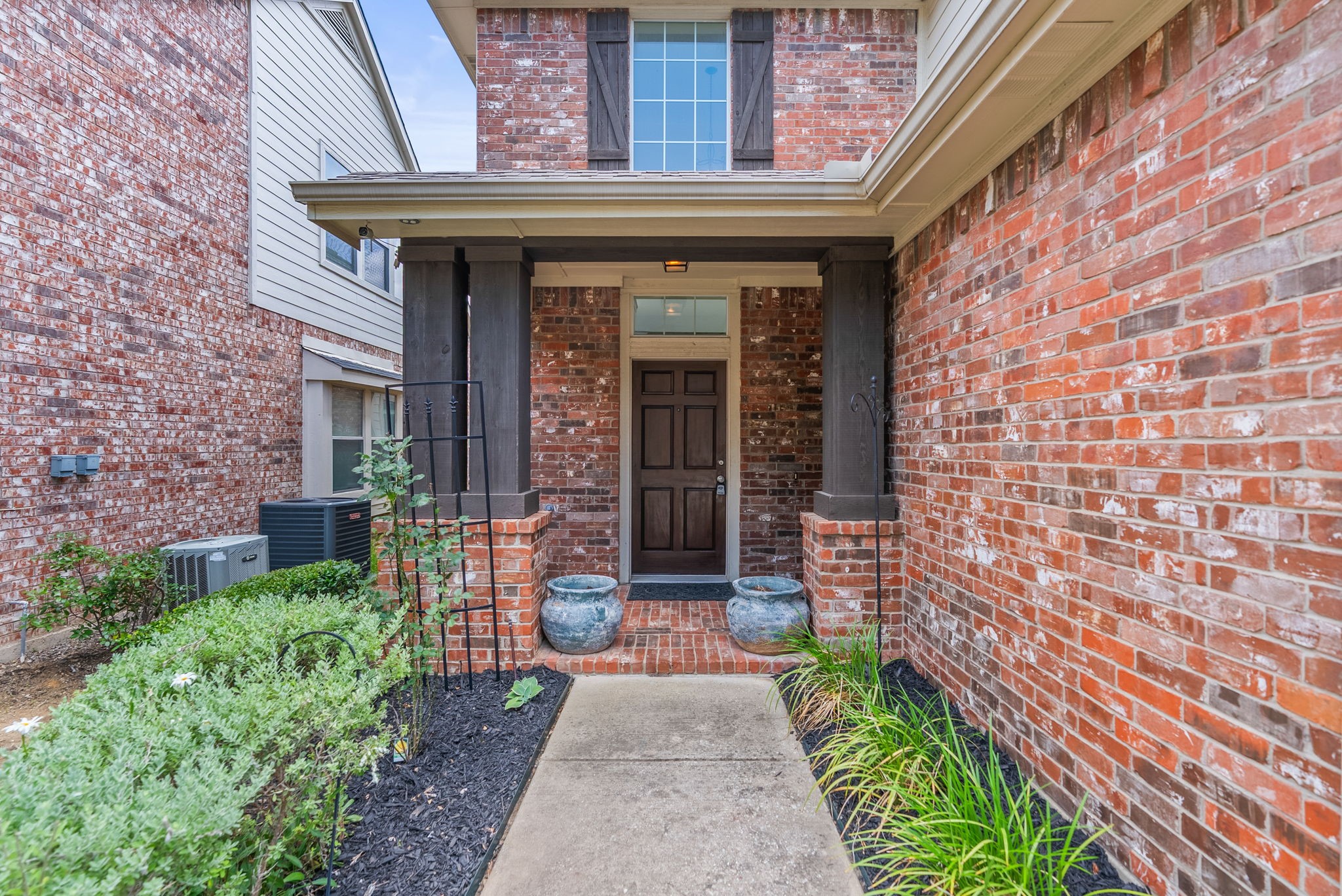 325 Kirby Drive